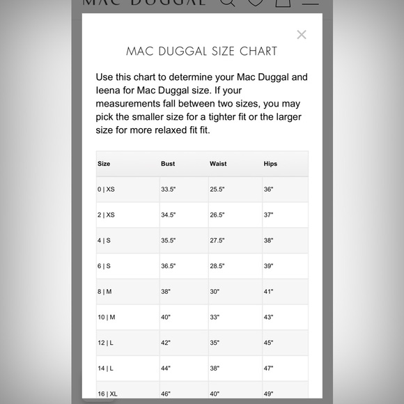 MAC DUGGAL FLUTTER SLEEVE CUT OUT ASYMMETRICAL RUFFLED GOWN - NWT - Picture 5 of 6